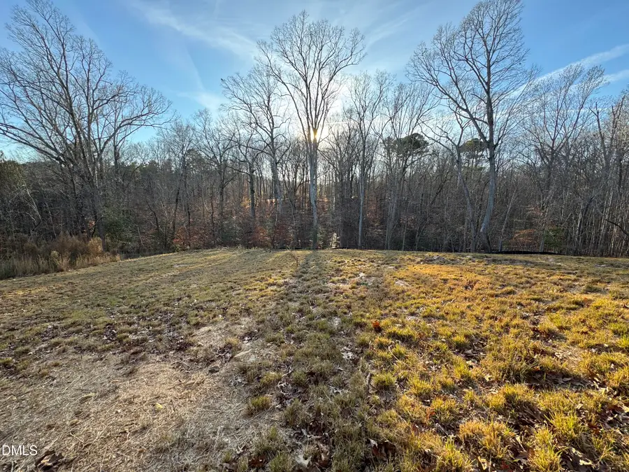 105 Bush Creek Lane, Chapel Hill, NC 27517 - Image #2