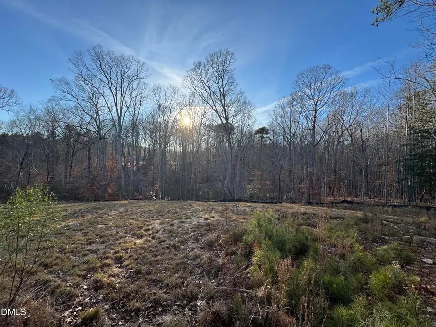 105 Bush Creek Lane, Chapel Hill, NC 27517 - Image #3