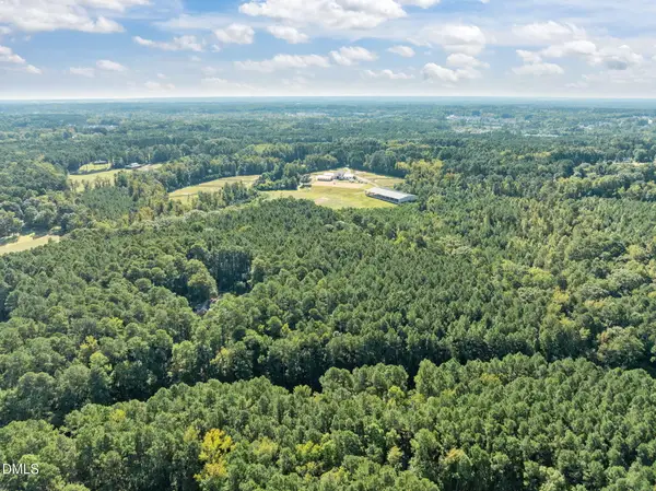 2717 Weaver Hill Drive, Apex, NC 27502