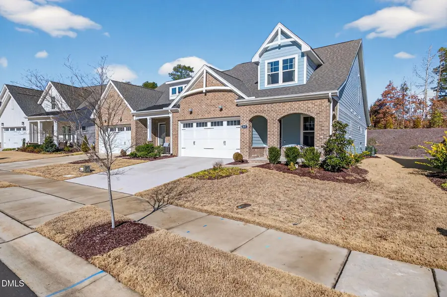 860 Whistable Avenue, Wake Forest, NC 27587 - Image #3