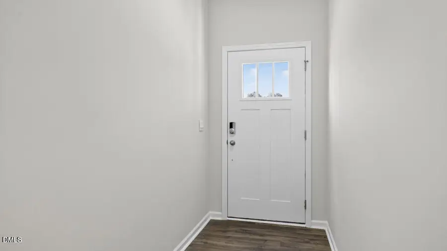 69 Westerly Way, Lillington, NC 27546 - Image #2