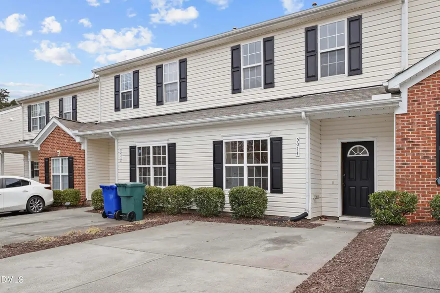 5014 Rainmaker Drive, Durham, NC 27704 - Image #3