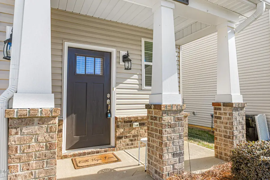 2346 Campbell Loop, Burlington, NC 27215 - Image #2