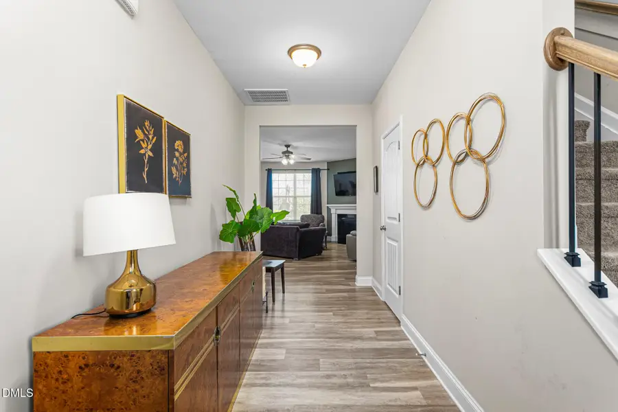 2346 Campbell Loop, Burlington, NC 27215 - Image #3