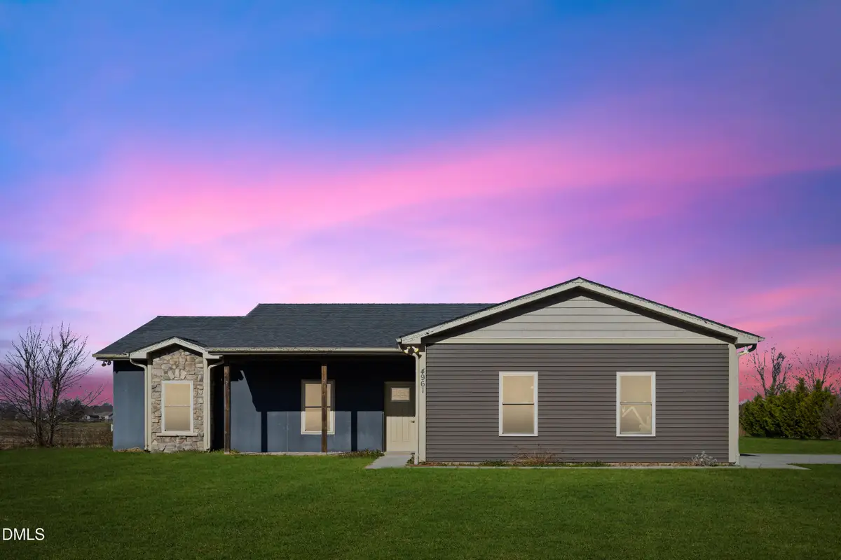 4961 Wayne Memorial Drive, Goldsboro, NC 27534 - Image #1