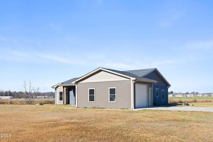 4961 Wayne Memorial Drive, Goldsboro, NC 27534 - Image #2