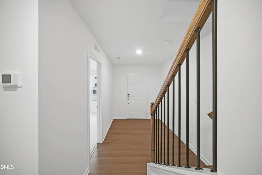 1459 Jay Road, Knightdale, NC 27545 - Image #3