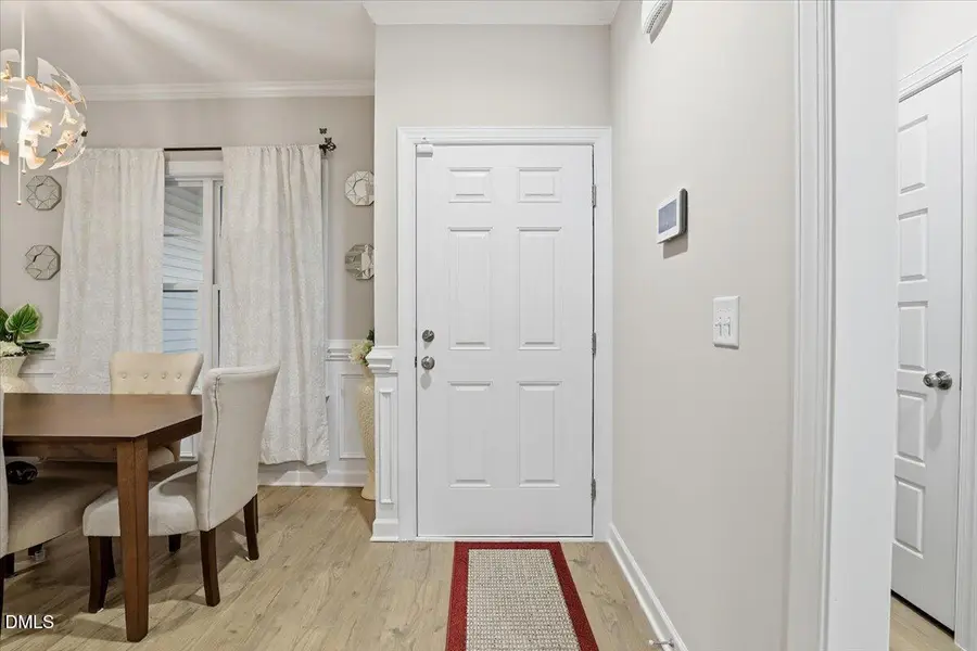 111 Oak Street, Selma, NC 27576 - Image #2