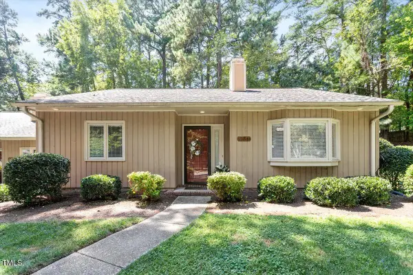 721 Tantara Square, Raleigh, NC 27615