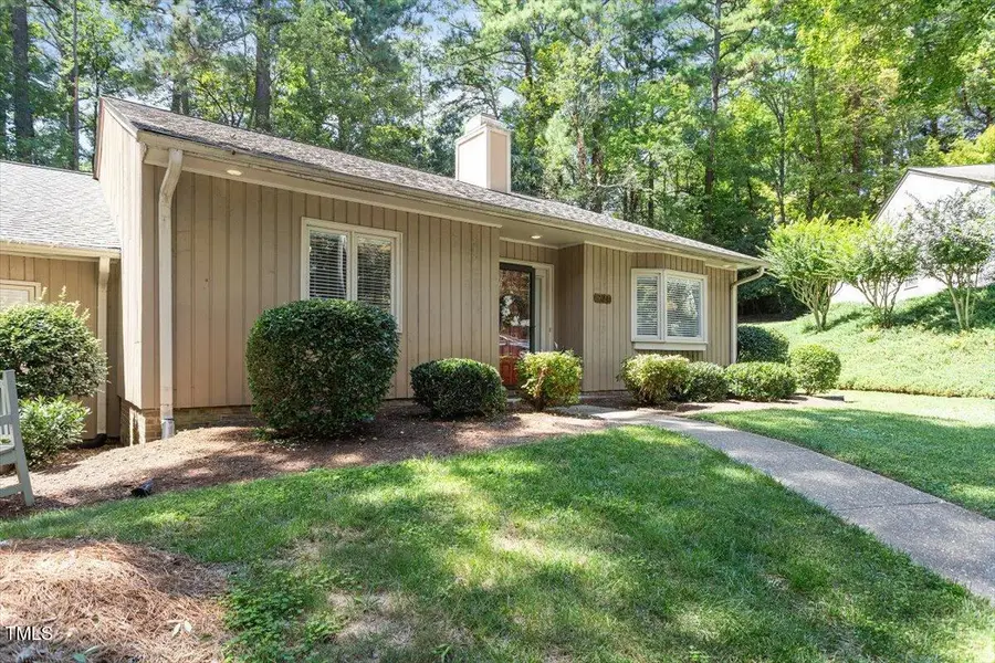 721 Tantara Square, Raleigh, NC 27615 - #2