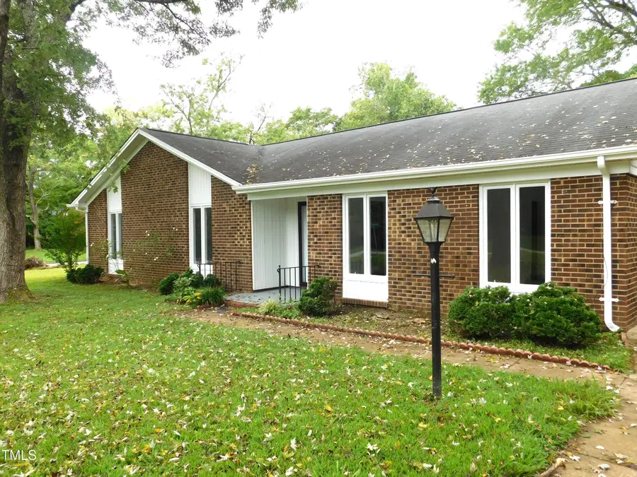 5401 Mcnairy Drive, Greensboro, NC 27455 - #2