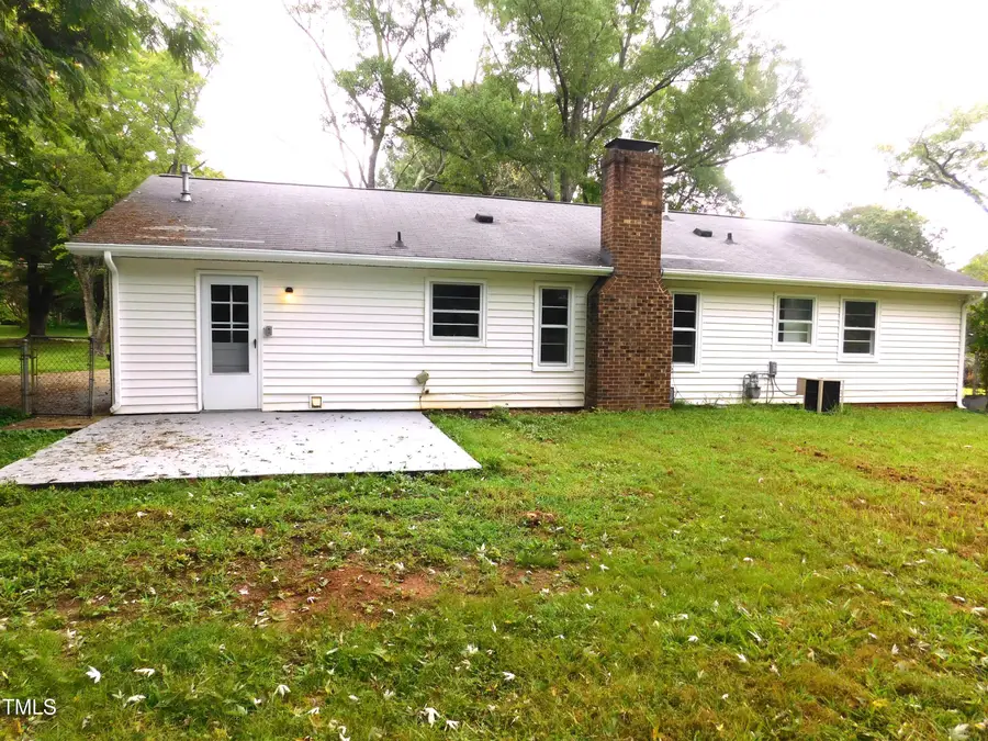 5401 Mcnairy Drive, Greensboro, NC 27455 - #3