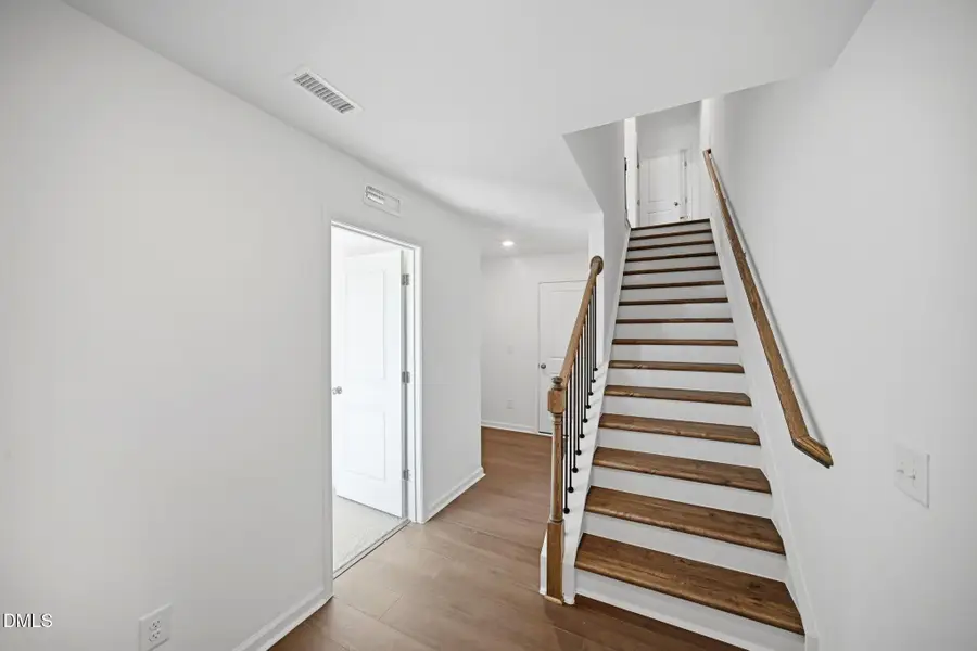 1461 Jay Road, Knightdale, NC 27545 - Image #3