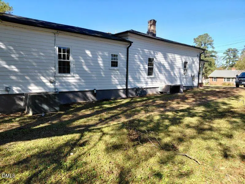 304 E Green Street, Macclesfield, NC 27852 - Image #3