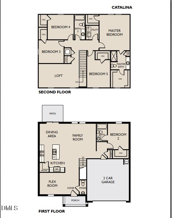 391 Shiloh Way, Mebane, NC 27302 - Image #2