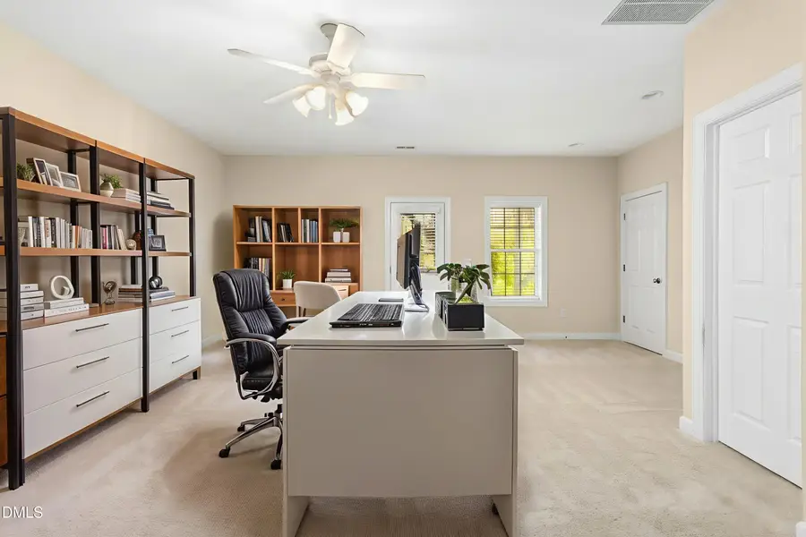 309 Bridgegate Drive, Cary, NC 27519 - Image #3