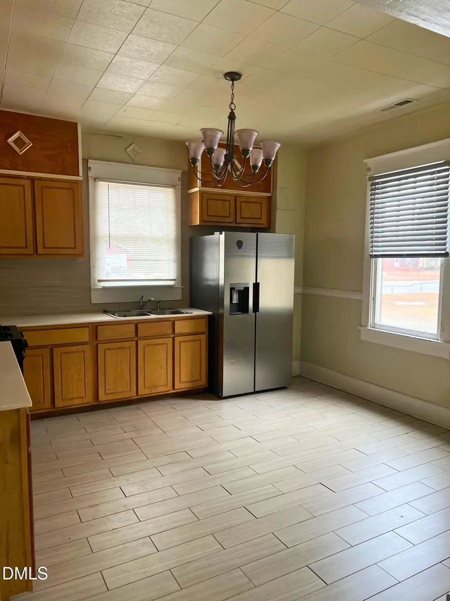 801 Royall Avenue, Goldsboro, NC 27534 - #3