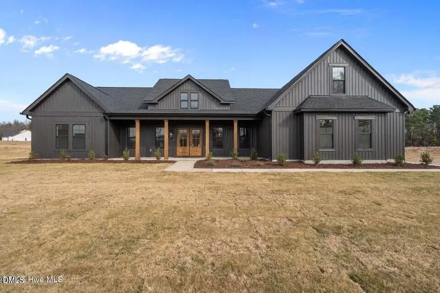 164 Vista Ridge, Sanford, NC 27330 - Image #3