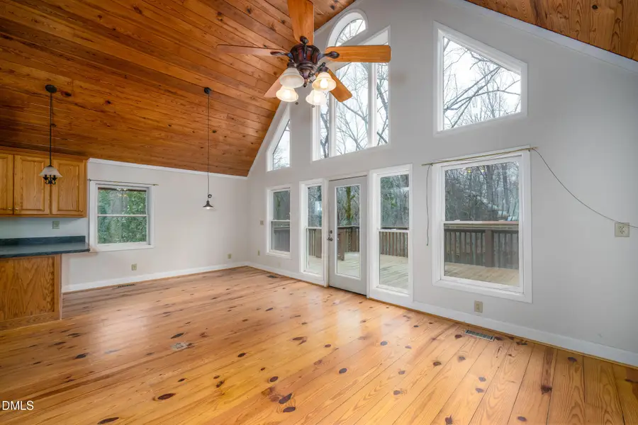 702 N Ivey Avenue, Siler City, NC 27344 - #3