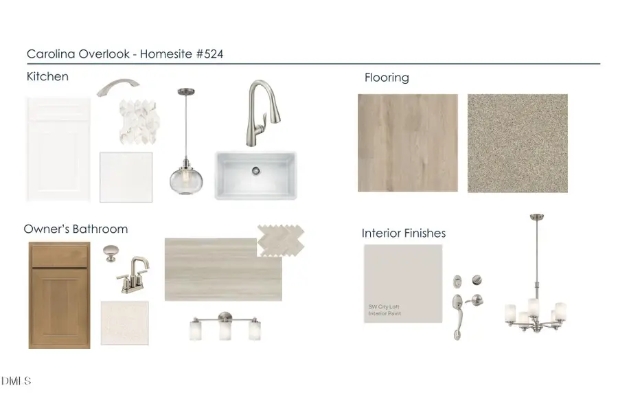 132 Omaha Way, Clayton, NC 27520 - Image #3