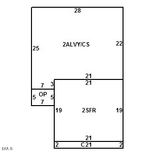 2509 Valley Haven Drive, Raleigh, NC 27603 - Image #2