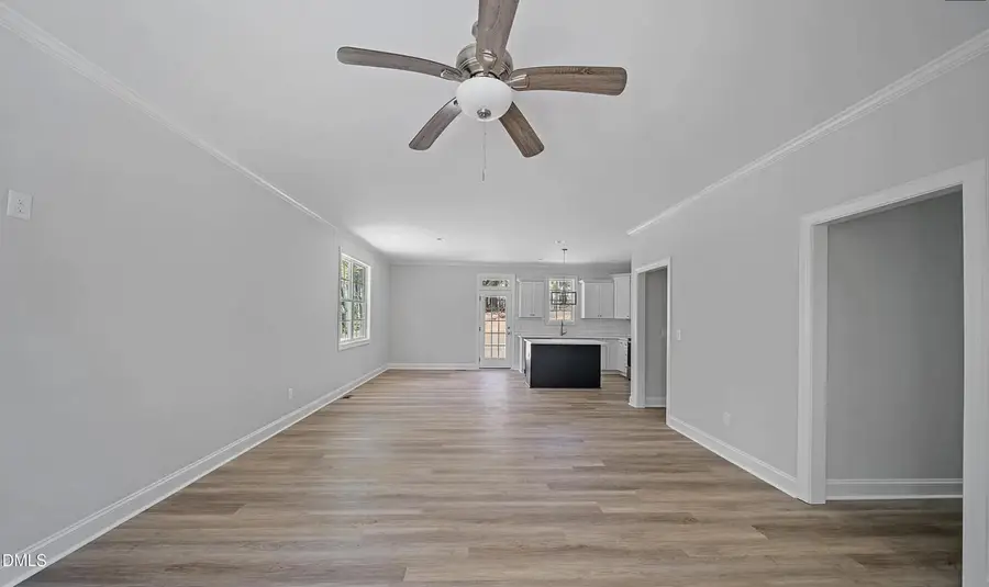 0 Natchez Trace, Fuquay Varina, NC 27526 - Image #2