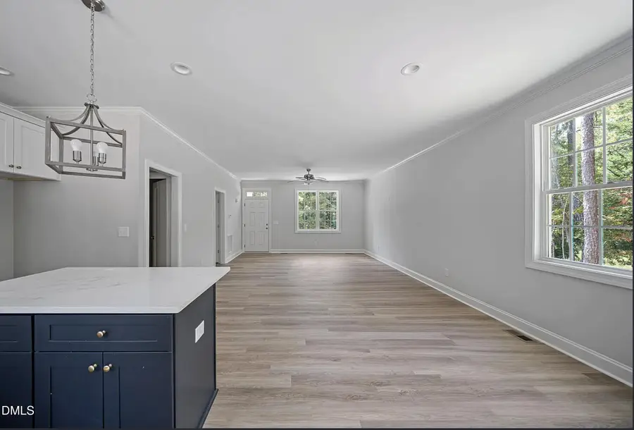 0 Natchez Trace, Fuquay Varina, NC 27526 - Image #3