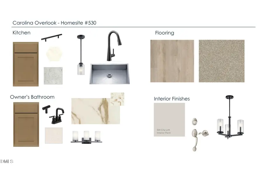 109 Omaha Way, Clayton, NC 27520 - Image #3