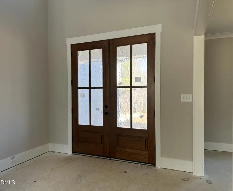 246 Deer Tail Lane #Lot 32, Fuquay Varina, NC 27526 - Image #3