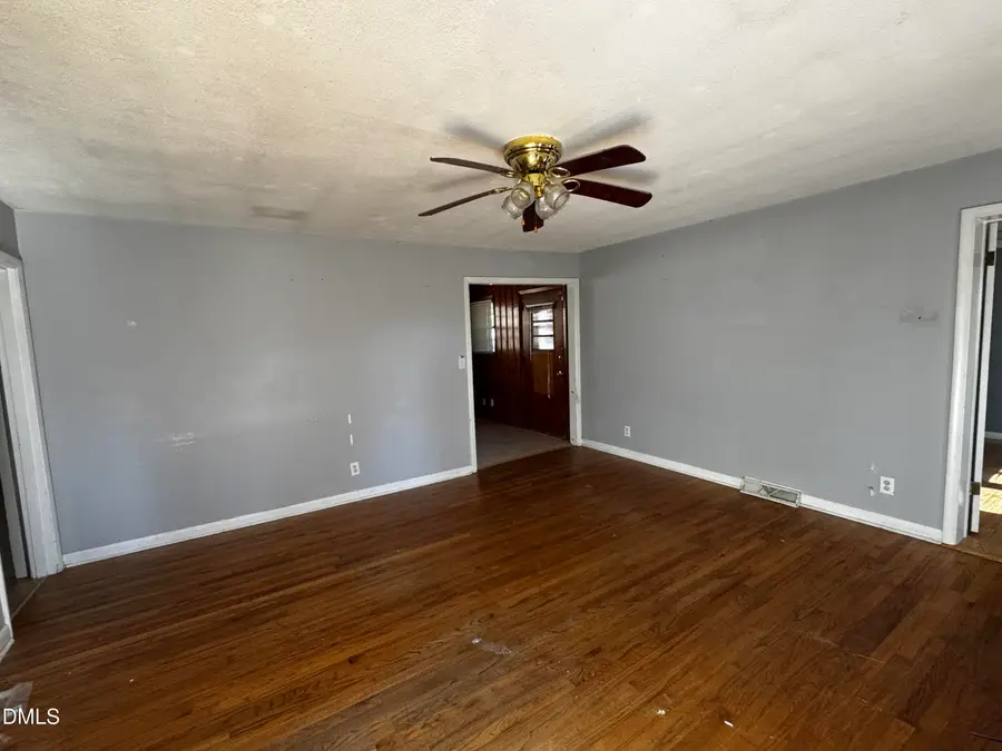 102 Hartley Drive, Smithfield, NC 27577 - Image #2