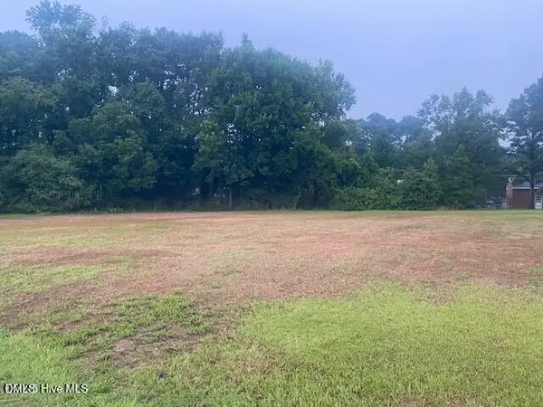 000 Laurel Avenue, Rocky Mount, NC 27803