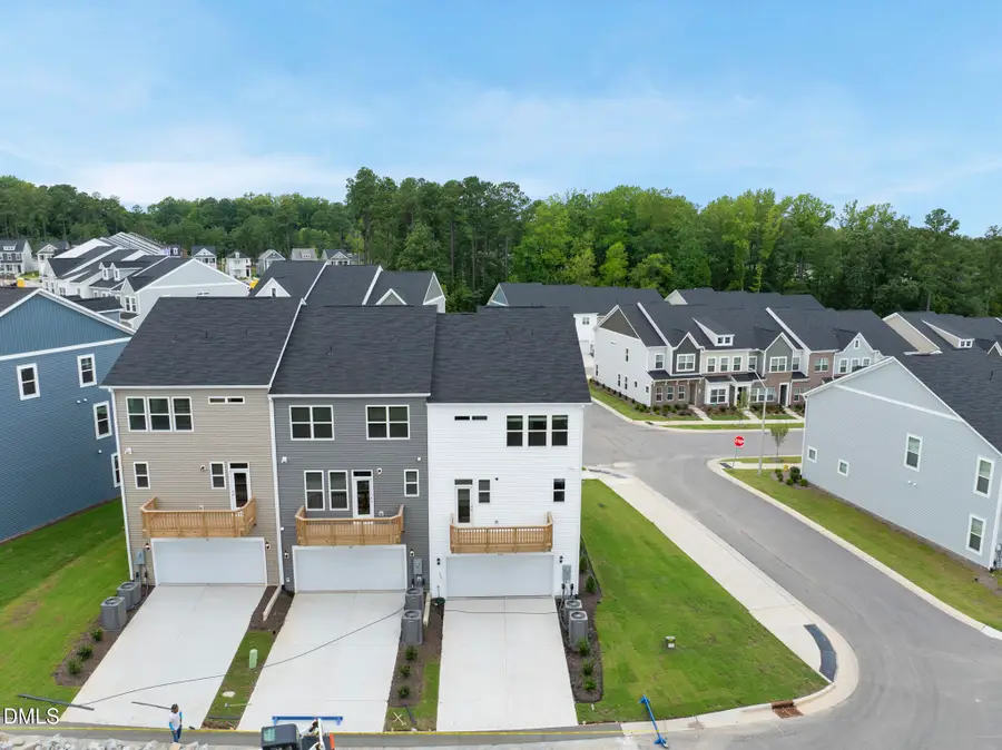 303 Chesapeake Commons Street #99, Garner, NC 27529 - Image #2