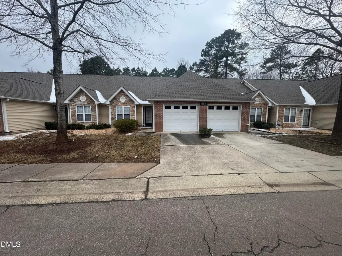 11221 Avocet Lane #102, Raleigh, NC 27617 - Image #1