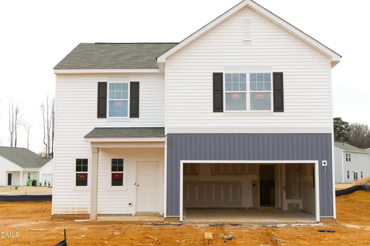 7315 Beechcraft Lane, Spring Hope, NC 27882 - Image #1