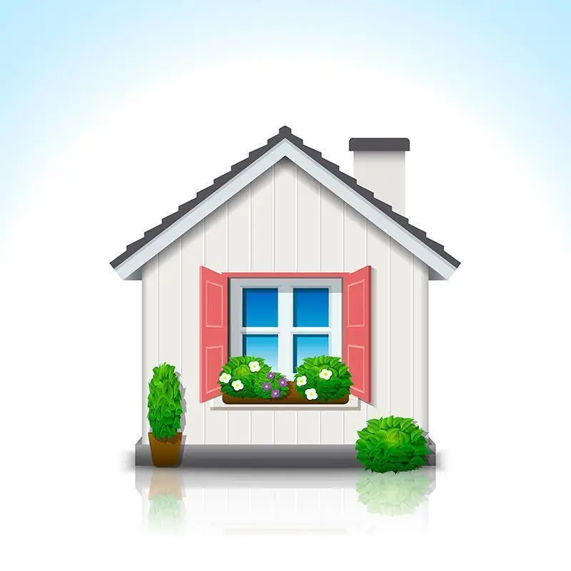 1823 Cascade Street, Fayetteville, NC 28301 - Image #3