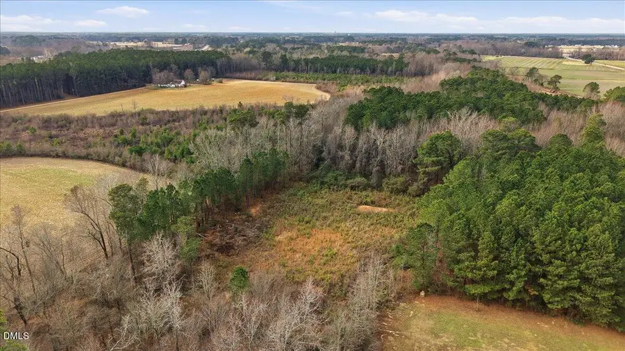 00 E Fayetteville Street, Smithfield, NC 27577 - #2