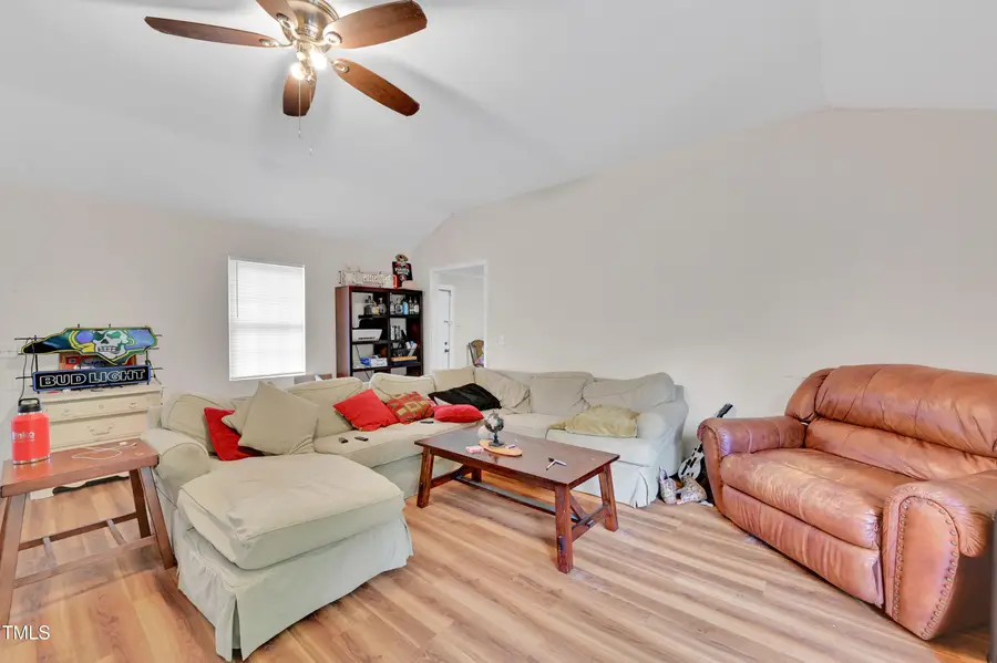404 S Ash Street, Greenville, NC 27858 - Image #2