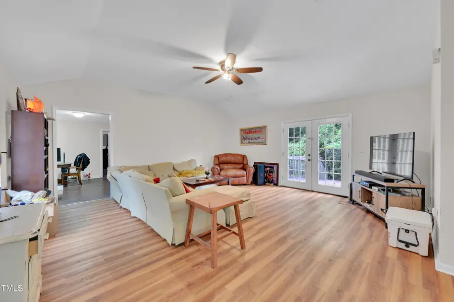 404 S Ash Street, Greenville, NC 27858 - Image #3