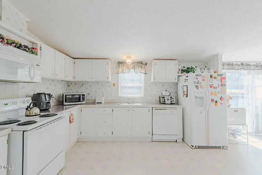 3290 Northwest Trace, Elon, NC 27244 - Image #3