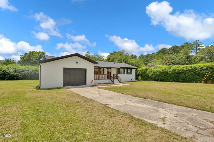 7001 Bronwyn Street, Fayetteville, NC 28314 - Image #3