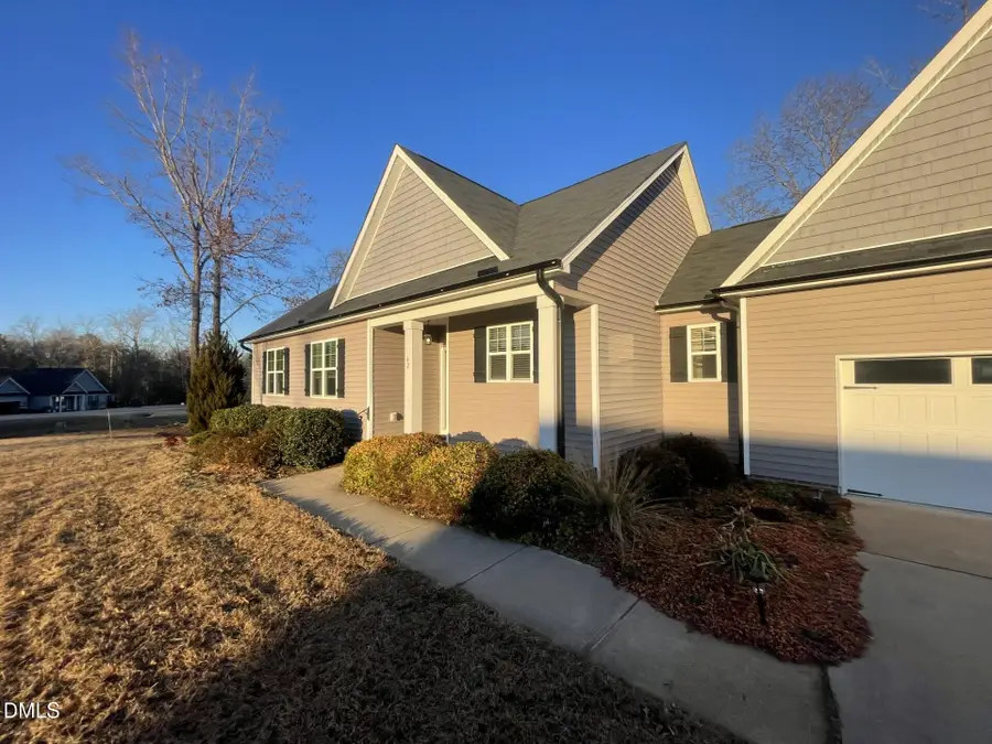 42 Eagle Swoop Street, Zebulon, NC 27597 - Image #3