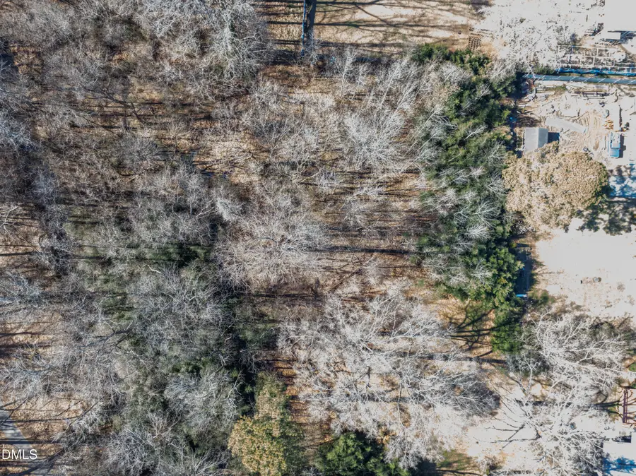 Tbd E Off Finch, Siler City, NC 27344 - #2