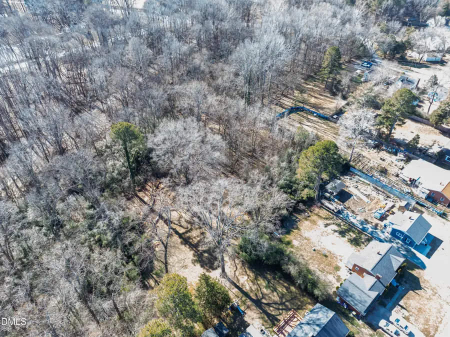 Tbd E Off Finch, Siler City, NC 27344 - #3