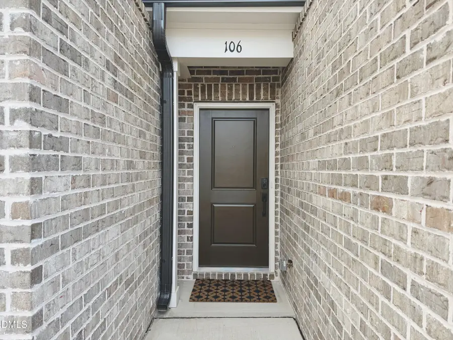 106 Periwinkle Place, Clayton, NC 27527 - Image #3