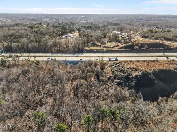 3514 R1 Lewiston, Greensboro, NC 27410