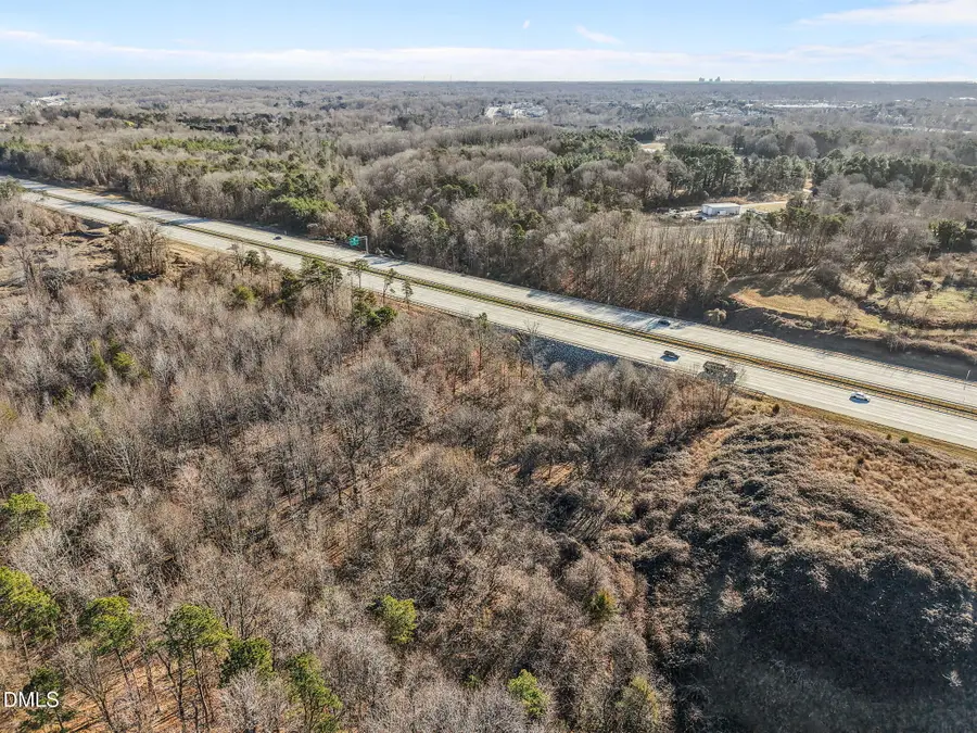 3514 R1 Lewiston, Greensboro, NC 27410 - Image #2