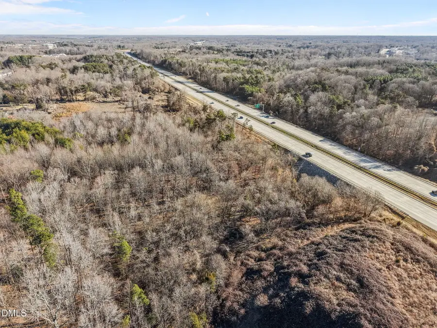 3514 R1 Lewiston, Greensboro, NC 27410 - Image #3