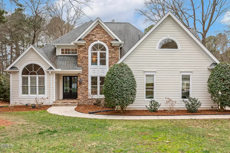 104 Link's End Drive, Cary, NC 27513 - Image #2