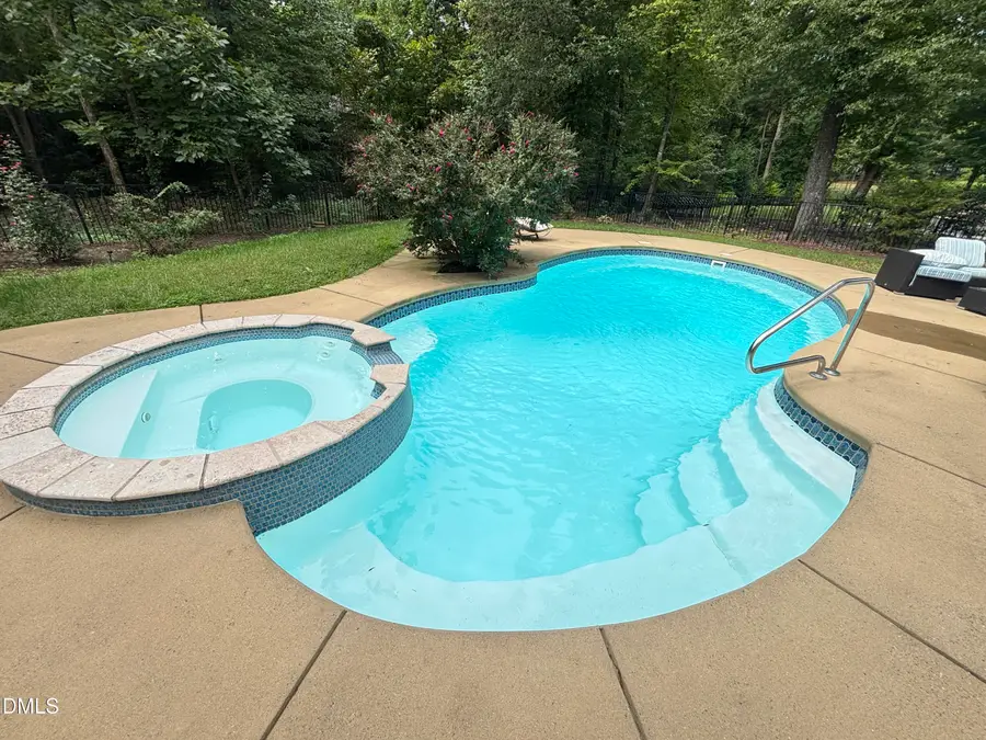 104 Link's End Drive, Cary, NC 27513 - Image #3