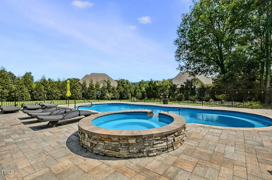 39 Wood Stork Court, Clayton, NC 27520 - Image #3